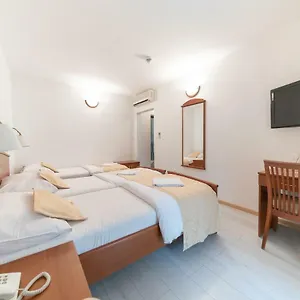 3* Hotel Hygge